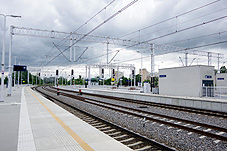 min 20 32.jpg min 20 32.jpg